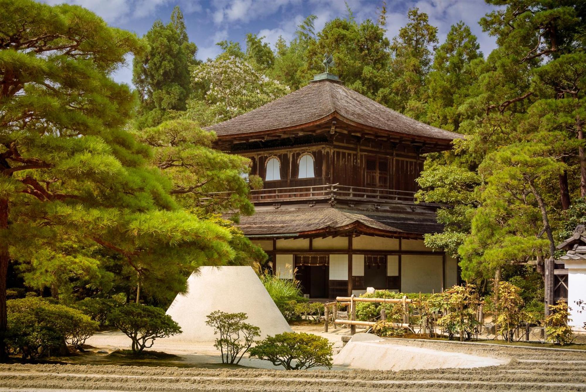 Gojozaka Samurai Machiya Киото Экстерьер фото